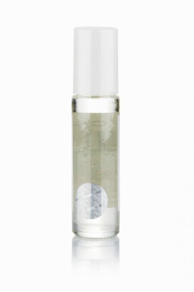 Bvlgari Omnia Coral oil 10мл олія абсолю 0010 фото