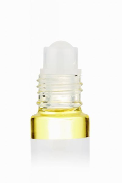 Bvlgari Omnia Coral oil 10мл олія абсолю 0010 фото