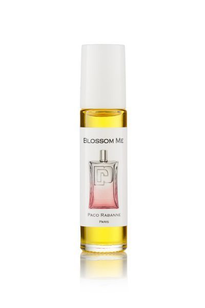 Paco Rabanne Blossom Me oil 10ml absolute oil