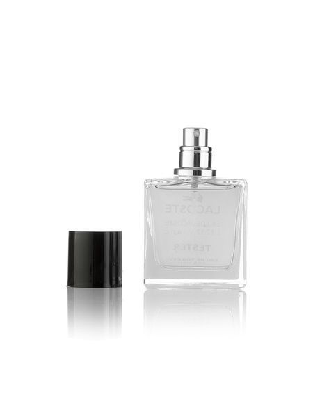 Essential Parfums Bois Imperial edp 50ml premium tester Taj Max