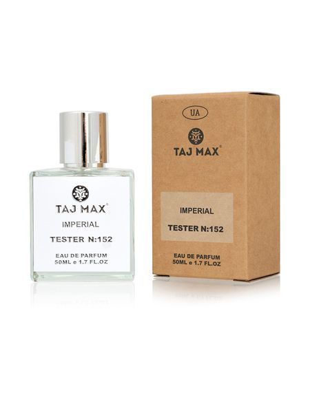 Essential Parfums Bois Imperial edp 50ml premium tester Taj Max