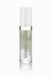 Bvlgari Omnia Coral oil 10мл олія абсолю 0010 фото 3