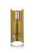 Tiziana Terenzi Luna Collection Cassiopea edp 20ml perfume pen spray glass on blister