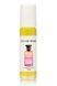 Louis Vuitton City Of Stars oil 10ml absolute oil