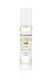 Versace Yellow Diamond oil 10мл олія абсолю 0210 фото 1
