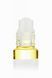 Bvlgari Omnia Coral oil 10мл олія абсолю 0010 фото 6