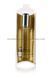 Tiziana Terenzi Luna Collection Cassiopea edp 20ml perfume pen spray glass on blister