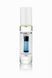 Giorgio Armani Armani Code Colonia olej 10ml olej absolutny
