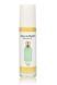 Kayali Maui in Bottle Sweet Banana 37 oil 10ml масло абсоля 515 фото 2