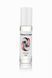 Bvlgari Omnia Coral oil 10мл олія абсолю 0010 фото 1