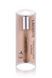 Lacoste Eau de Lacoste L.12.12 Pour Elle Elegant edp 20ml perfume pen spray glass on blister