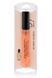Armani Si edp 10ml perfumy w sprayu w długopisie szkło na blistrze