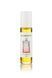 Paco Rabanne Blossom Me oil 10ml absolute oil