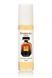Victoria's Secret Bombshell Oud olejek 10ml olejek absolutny