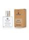 Essential Parfums Bois Imperial edp 50ml premium tester Taj Max