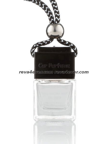 Moschino Toy 2 Bubble Gum 10 ml car perfume VIP 19564 фото