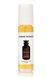 Louis Vuitton Ombre Nomade oil 10ml absolute oil
