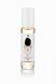 Giorgio Armani Si olejek 10ml perfumowany olejek