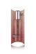 Victoria's Secret Bombshell edp 20ml perfume pen spray glass on a blister