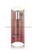 Victoria's Secret Bombshell edp 20ml perfume pen spray glass on a blister