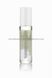 Yves Saint Laurent Libre olejek perfumowany 10ml