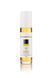 Matiere Premiere Encens Suave oil 10ml absolute oil