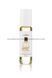 Yves Saint Laurent Libre olejek perfumowany 10ml