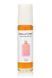 Kayali Vanilla Candy Rock Sugar 42 oil 10ml масло абсолю 516 фото 1