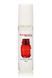 Victoria's Secret Bombshell Intense olejek 10ml olejek absolutny