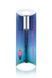 Escada Moon Sparkle edp 20ml парфуми ручка спрей скло на блістері 176 фото 1