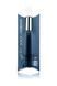 Dolce and Gabbana Light Blue pour Homme edp 20ml парфуми ручка спрей скло на блістері 27 фото 1