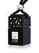 Tom Ford Electric Cherry 10 ml car perfume VIP BLACK