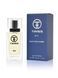 Versace pour Homme edp 50ml Timms M134 фото 1