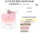 Lancome La Vie Est Belle Vanille Nude oil 10ml олія абсолю 671 фото 2