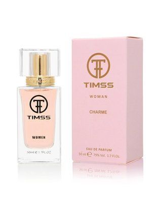 Chanel Chance Eau Tendre edp 50ml TIMMS W330 фото