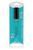 Antonio Banderas Blue Seduction woman edp 10ml духи ручка спрей стекло на блистере 98 фото