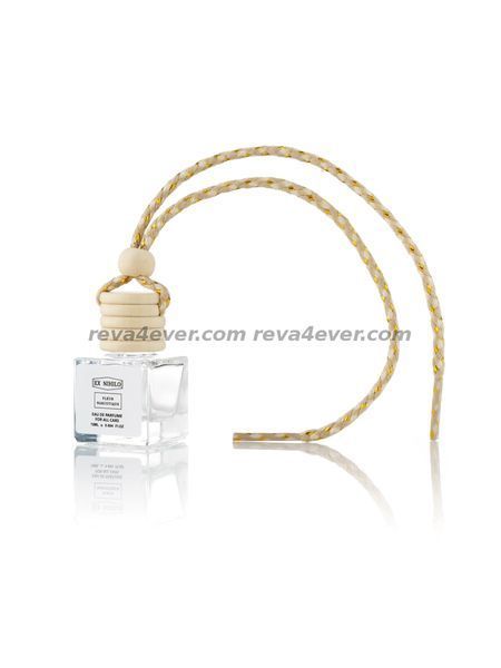 Ex Nihilo Fleur Narcotique 10 ml car perfume
