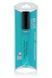 Antonio Banderas Blue Seduction woman edp 10ml парфуми ручка спрей скло на блістері 98 фото 2
