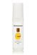 Orto Parisi Bergamask oil 10ml масло абсолю
