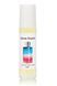 Juliette has a Gun Miami Shake olejek 10ml olejek absolutny