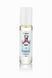 Moschino Funny olejek 10ml olejek perfumowany