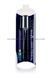 Sospiro Perfumes Erba Pura edp 20ml парфуми ручка спрей скло на блістері 139 фото 4