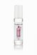 Montale Roses Musk oil 10мл масло абсолю 0163 фото 1