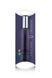 Sospiro Perfumes Erba Pura edp 20ml парфуми ручка спрей скло на блістері 139 фото 6