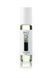 Hugo Boss Boss Nuit Femme Eau de Parfum oil 10ml absolute oil