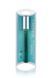 Lacoste Eau de Lacoste L.12.12 Pour Elle Natural edp 20ml духи ручка спрей стекло на блистере 173 фото 1