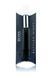 Hugo Boss Boss Bottled Night edp 20ml perfume pen spray glass on blister