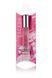 Escada Sexy Graffiti edt 20ml perfumy w sprayu w długopisie szkło na blistrze