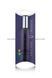 Sospiro Perfumes Erba Pura edp 20ml парфуми ручка спрей скло на блістері 139 фото 2