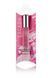 Escada Sexy Graffiti edt 20ml perfumy w sprayu w długopisie szkło na blistrze